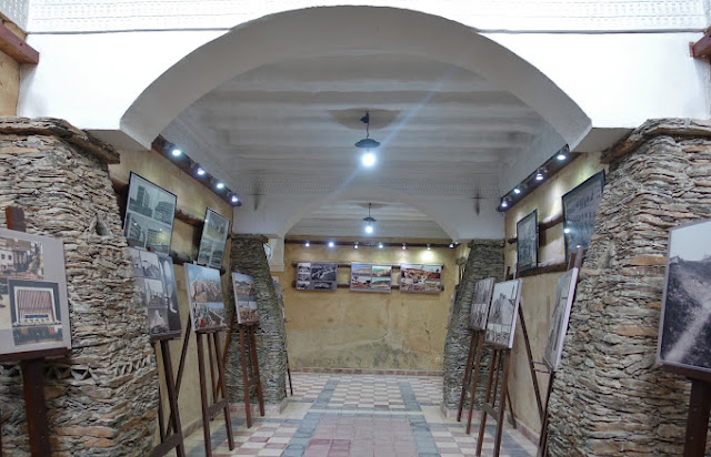 memory-agadir-museum